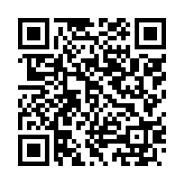 qrcode:http://rpvconseil.com/spip.php?article978