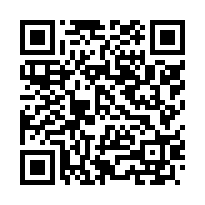 qrcode:http://rpvconseil.com/spip.php?article976