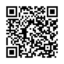 qrcode:http://rpvconseil.com/spip.php?article754