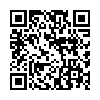 qrcode:http://rpvconseil.com/spip.php?article20