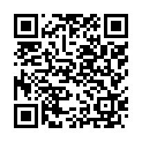 qrcode:http://rpvconseil.com/spip.php?article78