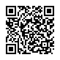 qrcode:http://rpvconseil.com/spip.php?article796
