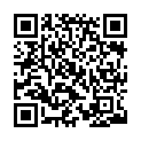 qrcode:http://rpvconseil.com/spip.php?article32