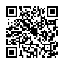 qrcode:http://rpvconseil.com/spip.php?article1072