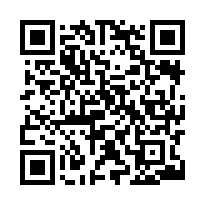 qrcode:http://rpvconseil.com/spip.php?article994