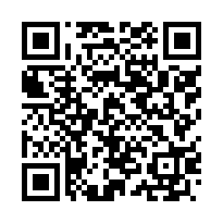 qrcode:http://rpvconseil.com/spip.php?article684