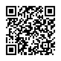 qrcode:http://rpvconseil.com/spip.php?article80