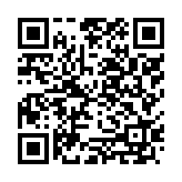 qrcode:http://rpvconseil.com/spip.php?article47