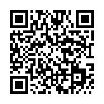 qrcode:http://rpvconseil.com/spip.php?article67