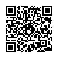 qrcode:http://rpvconseil.com/spip.php?article1116