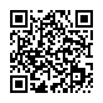 qrcode:http://rpvconseil.com/spip.php?article688