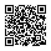qrcode:http://rpvconseil.com/spip.php?article1110