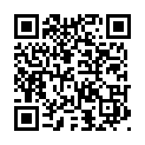 qrcode:http://rpvconseil.com/spip.php?article631
