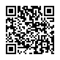 qrcode:http://rpvconseil.com/spip.php?article1084