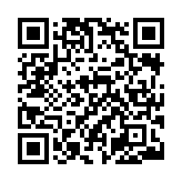 qrcode:http://rpvconseil.com/spip.php?article8