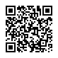 qrcode:http://rpvconseil.com/spip.php?article79