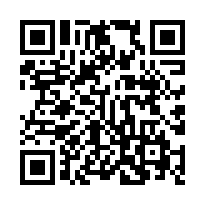 qrcode:http://rpvconseil.com/spip.php?article756