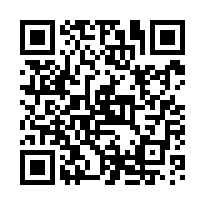 qrcode:http://rpvconseil.com/spip.php?article77