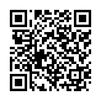 qrcode:http://rpvconseil.com/spip.php?article789