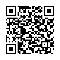 qrcode:http://rpvconseil.com/spip.php?article794
