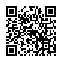 qrcode:http://rpvconseil.com/spip.php?article944