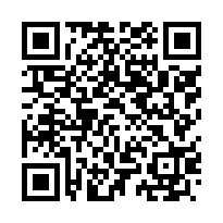 qrcode:http://rpvconseil.com/spip.php?article680