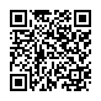 qrcode:http://rpvconseil.com/spip.php?article690