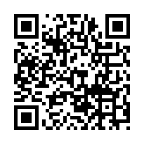 qrcode:http://rpvconseil.com/spip.php?article685