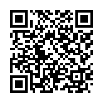 qrcode:http://rpvconseil.com/spip.php?article664