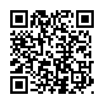 qrcode:http://rpvconseil.com/spip.php?article807