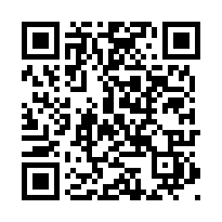 qrcode:http://rpvconseil.com/spip.php?article27
