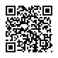 qrcode:http://rpvconseil.com/spip.php?article797