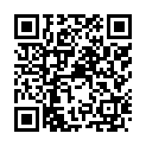 qrcode:http://rpvconseil.com/spip.php?article1002