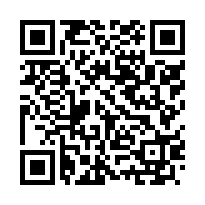 qrcode:http://rpvconseil.com/spip.php?article963
