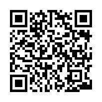qrcode:http://rpvconseil.com/spip.php?article962