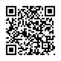 qrcode:http://rpvconseil.com/spip.php?article38