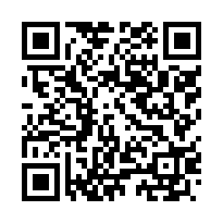 qrcode:http://rpvconseil.com/spip.php?article990