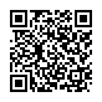 qrcode:http://rpvconseil.com/spip.php?article805