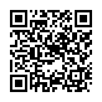 qrcode:http://rpvconseil.com/spip.php?article1126