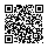 qrcode:http://rpvconseil.com/spip.php?article712