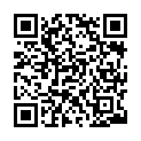 qrcode:http://rpvconseil.com/spip.php?article697