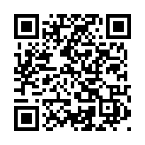 qrcode:http://rpvconseil.com/spip.php?article1008