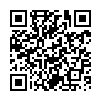 qrcode:http://rpvconseil.com/spip.php?article108