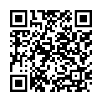 qrcode:http://rpvconseil.com/spip.php?article57