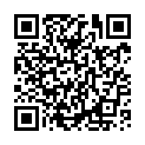 qrcode:http://rpvconseil.com/spip.php?article718