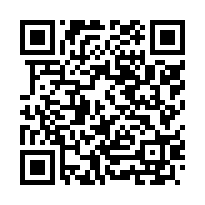qrcode:http://rpvconseil.com/spip.php?article737
