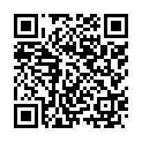 qrcode:http://rpvconseil.com/spip.php?article681