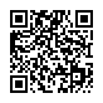 qrcode:http://rpvconseil.com/spip.php?article1103