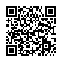 qrcode:http://rpvconseil.com/spip.php?article793