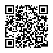 qrcode:http://rpvconseil.com/spip.php?article696